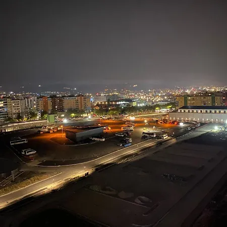 Tirana