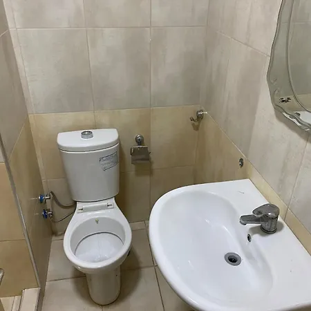 Apartment Tirana Kashar