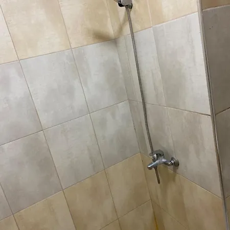 Apartment Tirana Kashar